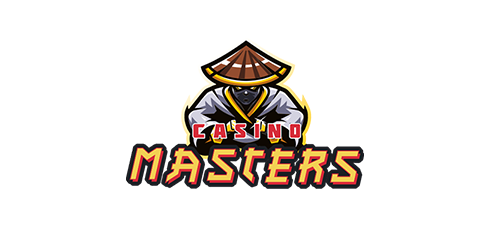 Casino Masters