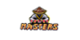 Casino Masters