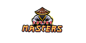 Casino Masters Logo
