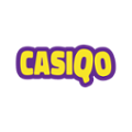 Casiqo Casino Logo