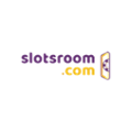 SlotsRoom Casino Logo