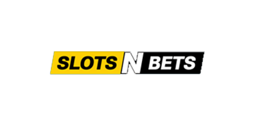 SlotsNBets Casino