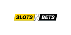 SlotsNBets Casino