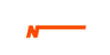 SlotsNBets Casino
