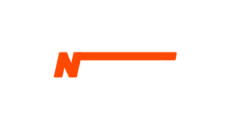 SlotsNBets Casino logo