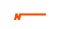 SlotsNBets Casino