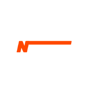 SlotsNBets Casino Logo
