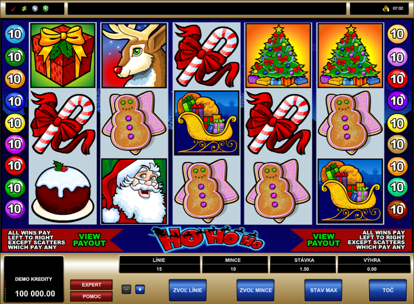Ho Ho Ho Free Slots.png