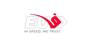 EU9 Casino Logo