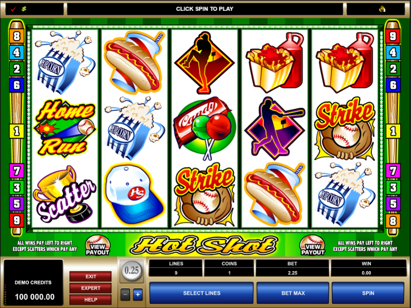 Wheel Of Fortune Spinner - Grupo Cimat Online