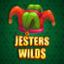 Jesters Wilds