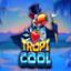 Tropicool