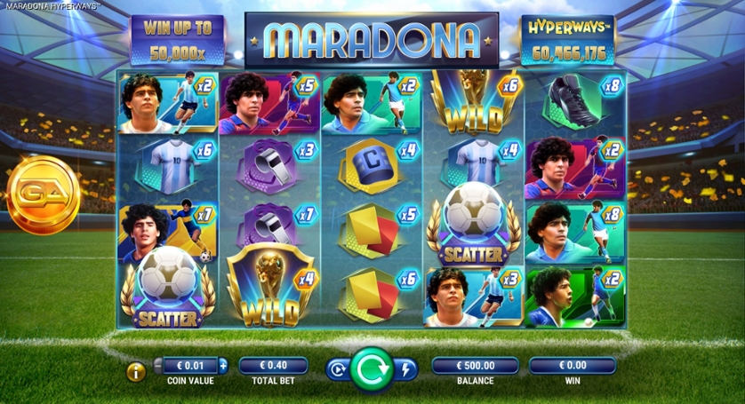 Maradona Hyperways.jpg