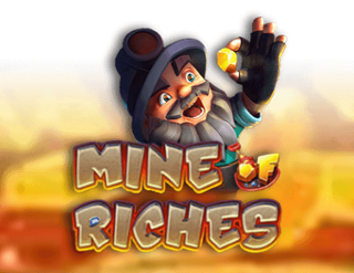 Mine of Riches