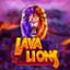 Lava Lions