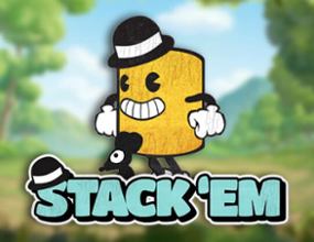 Stack Em review