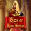 Book of King Arthur