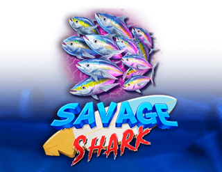 Savage shark 2024