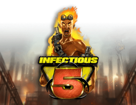 Infectious 5