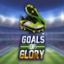 Goals of Glory