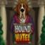 Hound Hotel