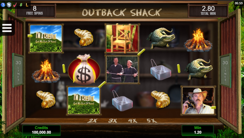 Route 66 Casino Buffet Albuquerque Nm Casino