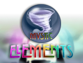 Mystic Elements