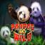 Pandas Go Wild