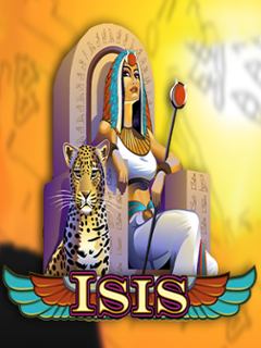 Isis