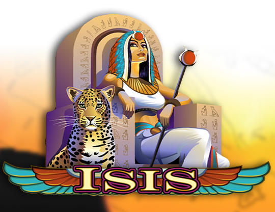 Isis