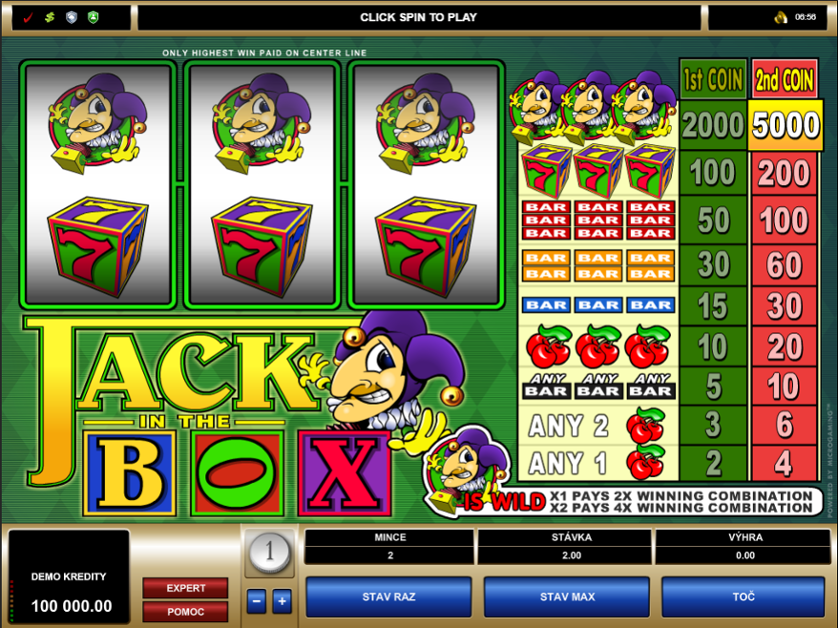 Jack in the Box Free Slots.png