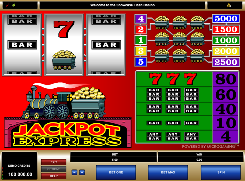 Jackpot Express Free Slots.png