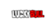 LuckyBull Casino