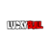 LuckyBull Casino Logo