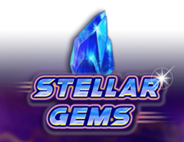 Stellar Gems