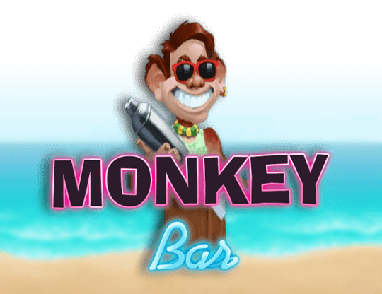 Monkey Bar