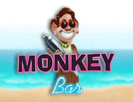 Monkey Bar