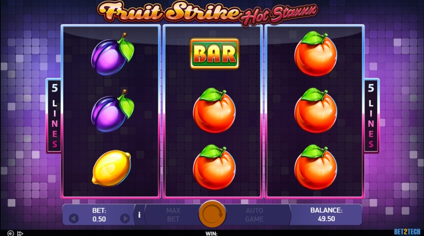 Fruit Strike Hot Staxx.jpg