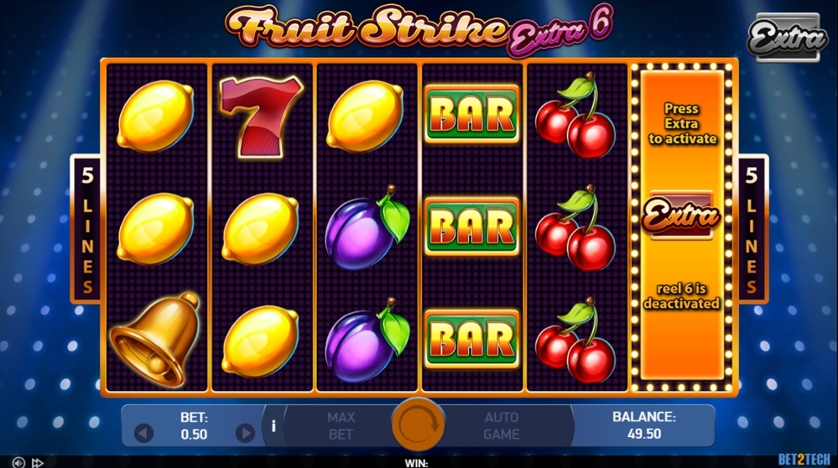 Fruit Strike Extra 6.jpg