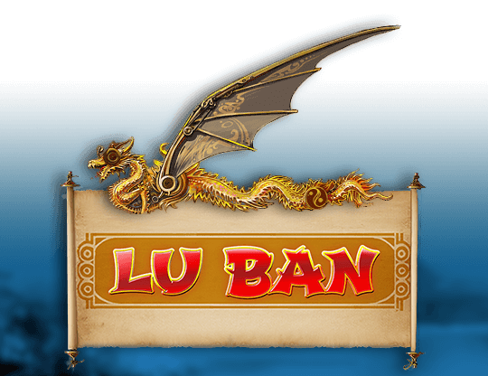 Lu Ban