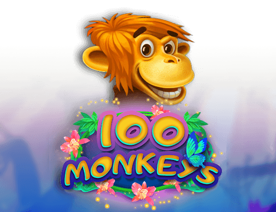 100 Monkeys