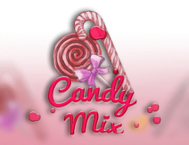 Candy Mix