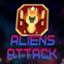 Alliens Attack