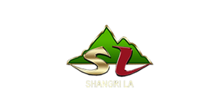 Play Shangri La Casino Logo