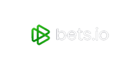 Bets.io Casino Logo