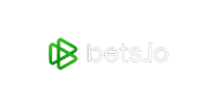Bets.io Casino Logo