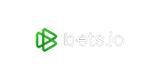 Bets.io Casino