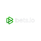 Bets.io Casino Logo