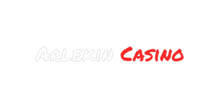 Arlekin Casino's Industry Impact
