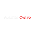 Arlekin Casino Logo